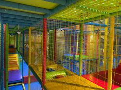 -宝燕乐园(闵行旗舰店)