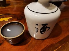 -苗湘食府(十年店)
