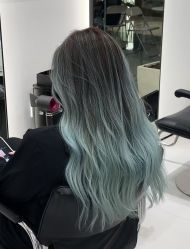 -DL HOPE明星造型