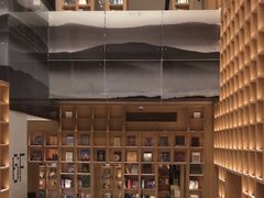 -上海书城(福州路店)