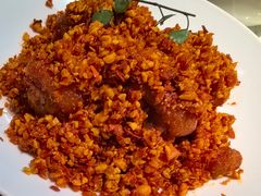 糯香猪脚-清水亭湖北菜(大屯DT51店)