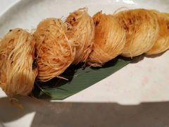 -南堂馆·新川菜(春熙路店)