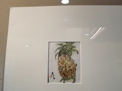 -杭州国画院美术馆