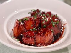 -金美华轩(东方路齐鲁店)