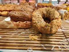 -好利来(朝外店)