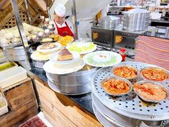 -昆虫窝子·特色云南菜(拓东路总店)
