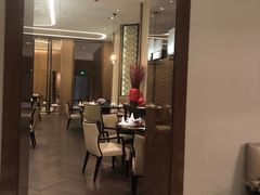 -重庆万豪中餐厅·Man Ho