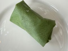-白天鹅宾馆·流浮阁咖啡厅