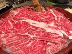 -ONE FULL 古董港式海鲜火锅