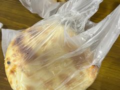 -文武王氏烧饼·无矾油条(西溪路店)