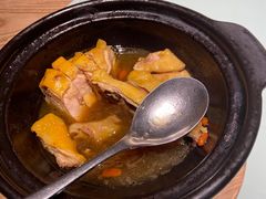 -客汀家宴·客家烟火 四季食材(集美店)