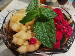 -蛙小侠(亚欧商厦店)