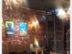 -MAX伯爵趣味互动密室逃脱(大坪D馆店)