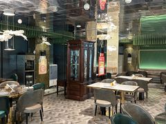 -桐爷小馆(广渠门店)