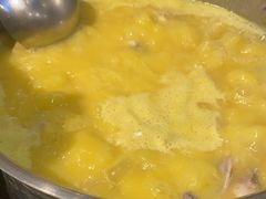 -八珍玉食鸡煲·打边炉(印象城店)