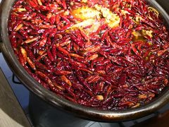 -三兄弟高炉烧饼