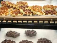 -肯德基(新塘乐购店)