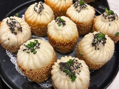 -上海1号私藏菜(黄浦店)