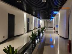 -南美元生态大酒店(海珠店)