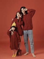 -米莱摄影写真(五大道别墅店)