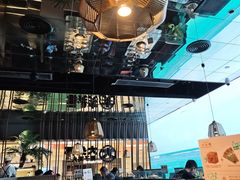 -大头椰·椰子鸡火锅(南宁万象城店)