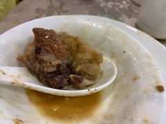 -新兴家喻酒家·羊城名宴(昌岗店)