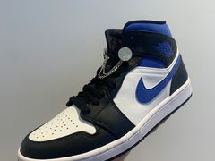 -JORDAN(西塔天环广场店)