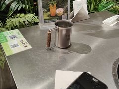 -椰庭·椰子鸡·创意玩家(晶耀前滩店)