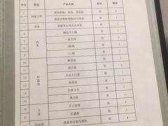 -鼎鼎香·港式火锅(北京SKP店)