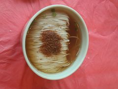 android_upload_pic-耿福兴(凤凰美食街店)