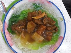 -祥利西饼