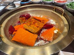 -闲亭(九眼桥店)