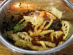 -舒记钵钵鸡