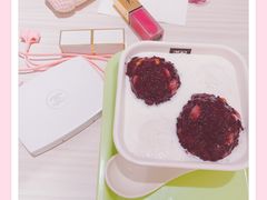 -满记甜品(日月光二店)