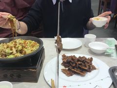 -紫光园(顺义店)