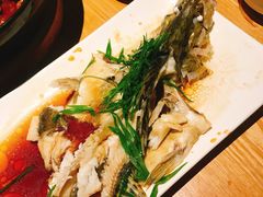 -宋小谨·泉州菜(西沙湾店)