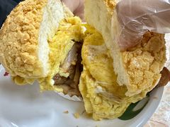 -沙溪兄茶餐厅