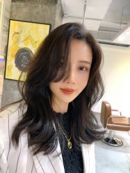 -AYO SALON
