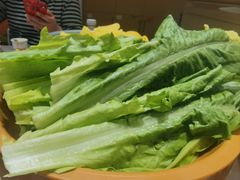 -喜家自助小火锅(卓悦里店)
