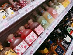-KKV(常州新北万达广场店)