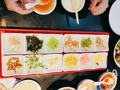 -丝恋丝娃娃(金阳国贸店)