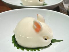 -蝴蝶里·粤菜·点心(滨江龙湖店)