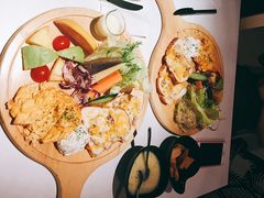 -高雄艾卡设计旅店