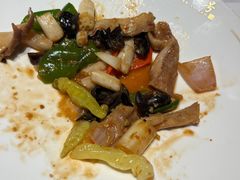 -陶缘一号·四季缘·老字号顺德菜·户外婚礼家宴(西滘店)