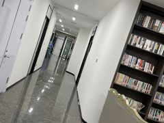 -常熟玉蕙口腔医院