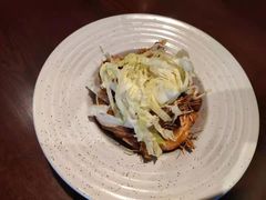 -妈妈菜舟山海鲜(定海古城店)