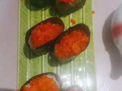 -千代御(工农大路店)
