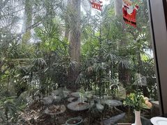 -帝豪酒店•马可勃罗西餐厅