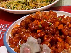 -吴记酱骨炖菜馆(西大直街店)