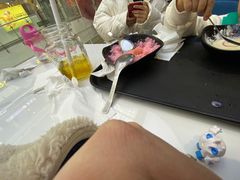 -鲜芋仙(中环百联2店)